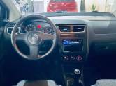VOLKSWAGEN - FOX - 2012/2013 - Preta - R$ 34.990,00
