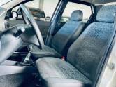FIAT - SIENA - 2011/2010 - Branca - R$ 23.990,00