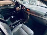 CHEVROLET - VECTRA - 2010/2010 - Preta - R$ 38.990,00