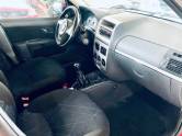 FIAT - PALIO - 2008/2008 - Vermelha - R$ 26.990,00