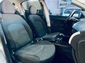 PEUGEOT - 207 - 2012/2012 - Prata - R$ 24.990,00