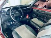 FIAT - UNO - 1995/1996 - Vinho - R$ 10.990,00