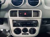 VOLKSWAGEN - PARATI - 2008/2009 - Branca - R$ 29.990,00