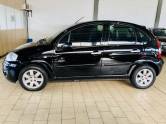CITROËN - C3 - 2011/2011 - Preta - R$ 29.990,00