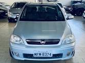CHEVROLET - CORSA - 2009/2009 - Prata - R$ 26.990,00