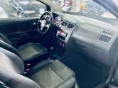 VOLKSWAGEN - FOX - 2013/2013 - Preta - R$ 32.990,00