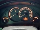 CHEVROLET - MERIVA - 2006/2007 - Preta - R$ 24.990,00