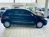 VOLKSWAGEN - GOL - 2011/2011 - Preta - R$ 26.990,00