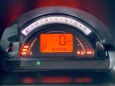 CITROËN - C3 - 2011/2011 - Preta - R$ 29.990,00