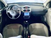 CHEVROLET - CORSA - 2009/2009 - Prata - R$ 26.990,00