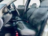 FIAT - PALIO - 2007/2007 - Verde - R$ 24.990,00