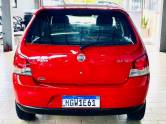 FIAT - PALIO - 2008/2008 - Vermelha - R$ 26.990,00