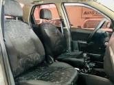 FIAT - SIENA - 2005/2005 - Prata - R$ 21.990,00