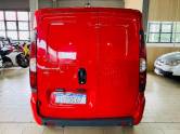 FIAT - FIORINO - 2014/2014 - Vermelha - R$ 48.990,00