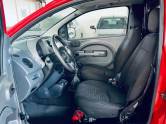 FIAT - FIORINO - 2014/2014 - Vermelha - R$ 48.990,00