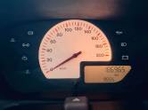 CHEVROLET - CELTA - 2001/2001 - Prata - R$ 13.990,00