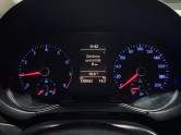 VOLKSWAGEN - FOX - 2011/2011 - Prata - R$ 28.990,00