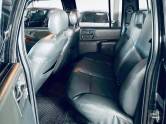 CHEVROLET - S10 - 2009/2009 - Preta - R$ 67.990,00