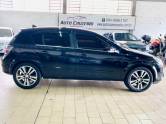 CHEVROLET - VECTRA - 2010/2010 - Preta - R$ 38.990,00